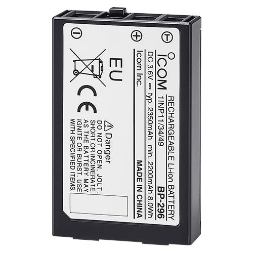 ICOM BP296.jpg