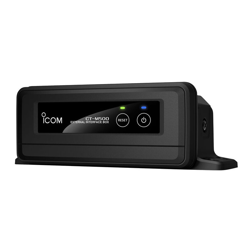 ICOM CTM500.png