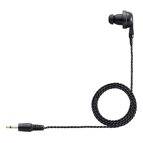 ICOM EH15B