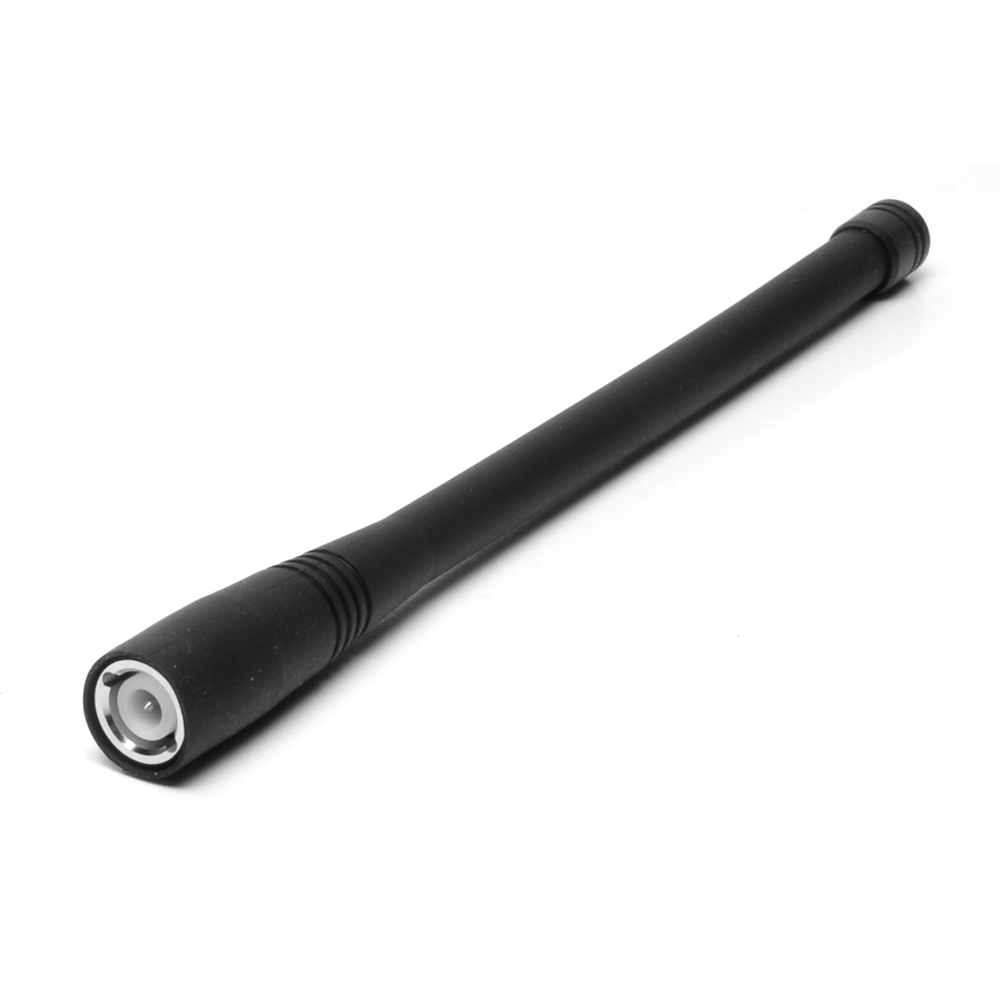 ICOM A16