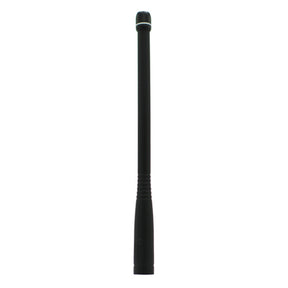 ICOM FAS67VC
