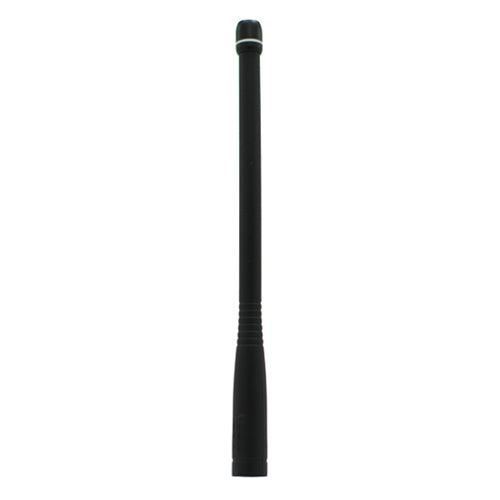 ICOM FAS67VC