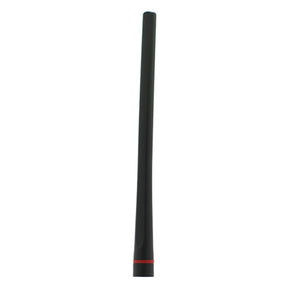 ICOM FAS81V