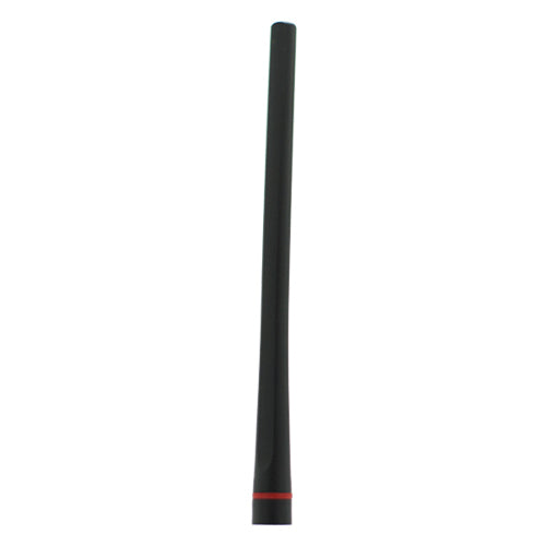 ICOM FAS81V