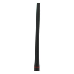 ICOM FAS82V
