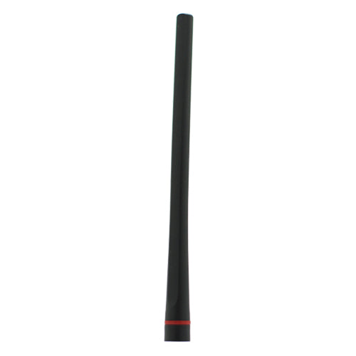 ICOM FAS82V