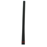 ICOM F4400DT
