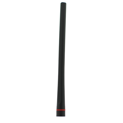 ICOM F3400DT
