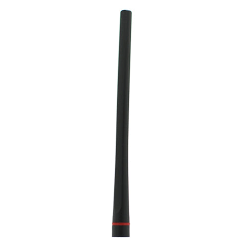 ICOM FAS83V