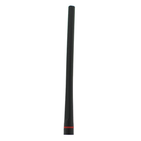 ICOM FAS83V
