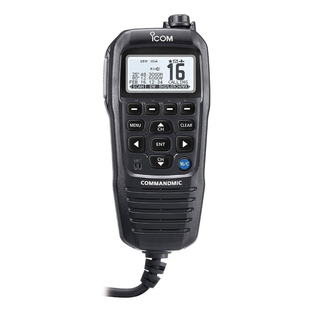 ICOM HM-195GB.jpg