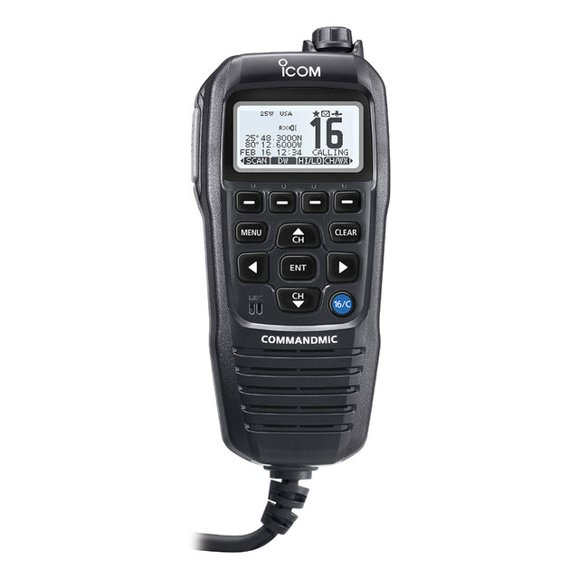 ICOM HM-195GB.jpg