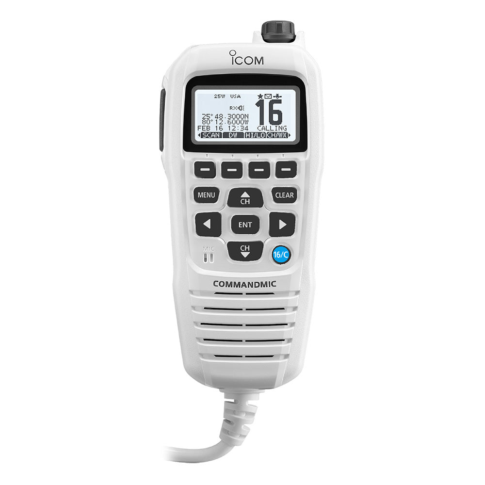 ICOM HM-195SW.jpg