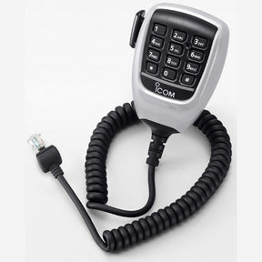 ICOM HM148T