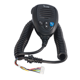 ICOM M605
