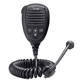 ICOM HM214H.jpg