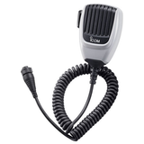 ICOM F5400D