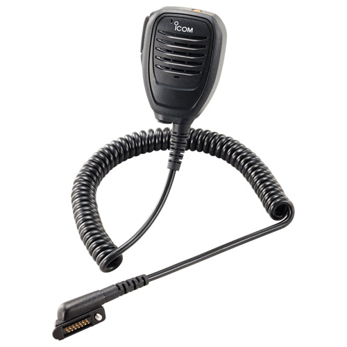 ICOM HM222H.jpg