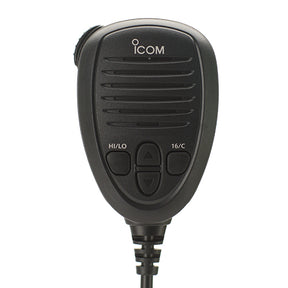 ICOM HM235B.jpg