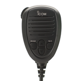 ICOM HM235B.png_1