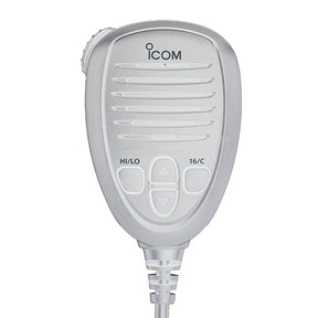 ICOM HM235W.jpg