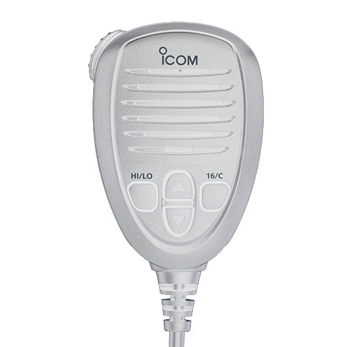 ICOM HM235W.jpg