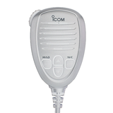 ICOM M330