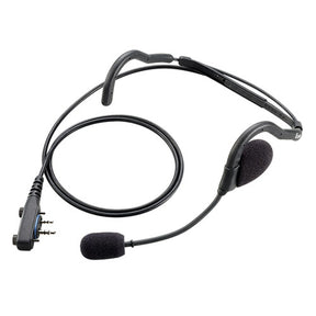ICOM HS95LWP