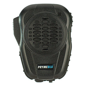 ICOM IAHM600