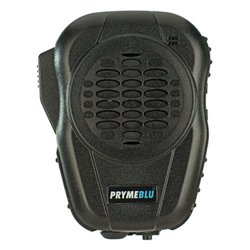ICOM IAHM600