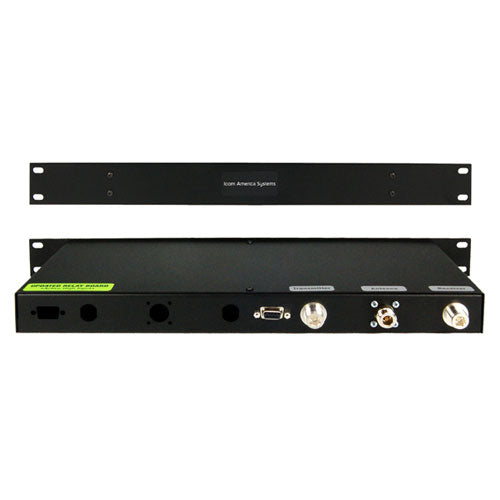 ICOM IASANTSW1.jpg