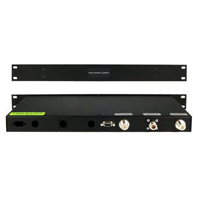 ICOM IASANTSW1.jpg