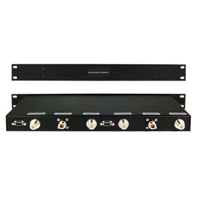 ICOM IASANTSW2.jpg