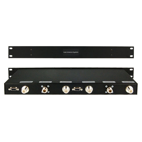 ICOM IASANTSW2.jpg