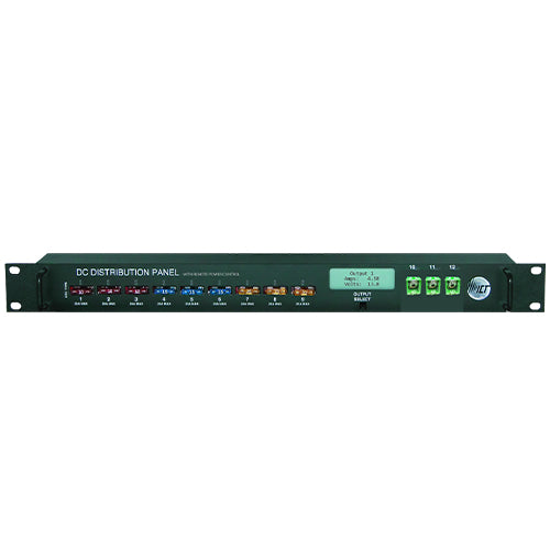 ICOM IASDP1001 (1).jpg