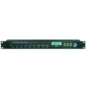 ICOM IASDP1001 (1).jpg