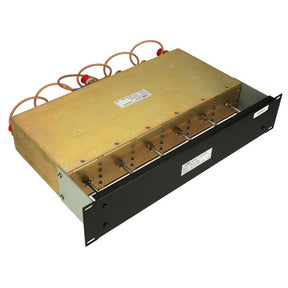 ICOM IASDUP1010.jpg