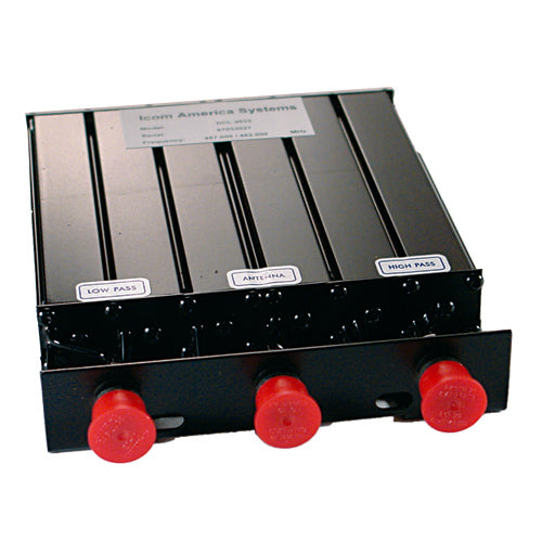 ICOM IASDUP1036.jpg
