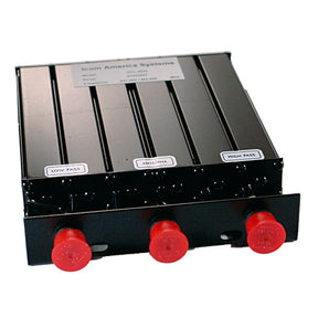 ICOM IASDUP1037.jpg