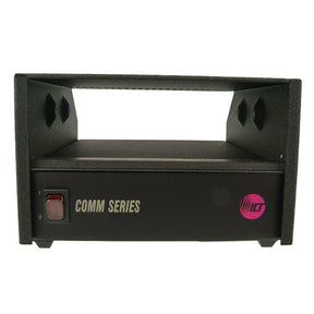 ICOM ICT ICO11