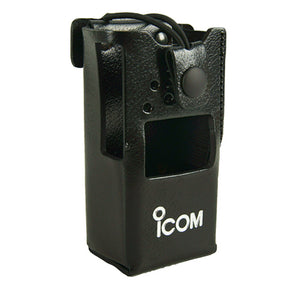 ICOM LCF1000SS