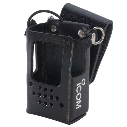 ICOM LCF1052S.jpg