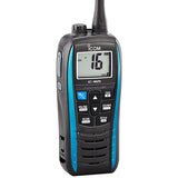 ICOM M25