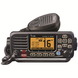 ICOM M330G White
