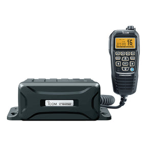 ICOM M400BB