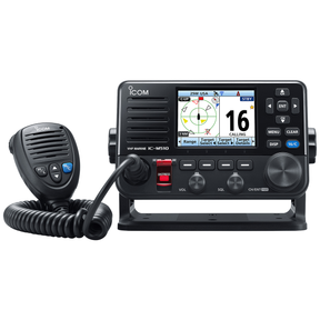 ICOM M510.png