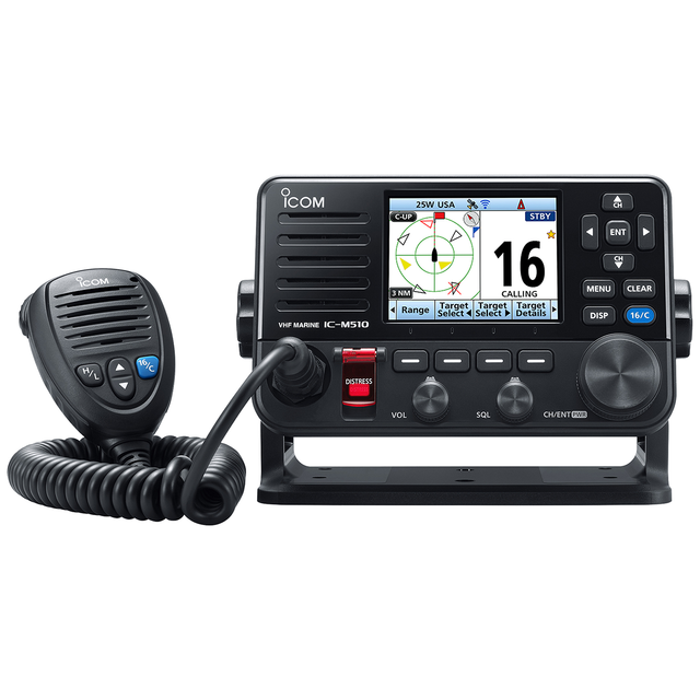 ICOM M510.png