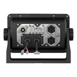 ICOM M510 Rear.png_1
