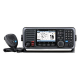 ICOM M605