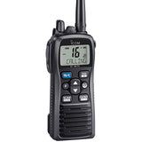ICOM M73